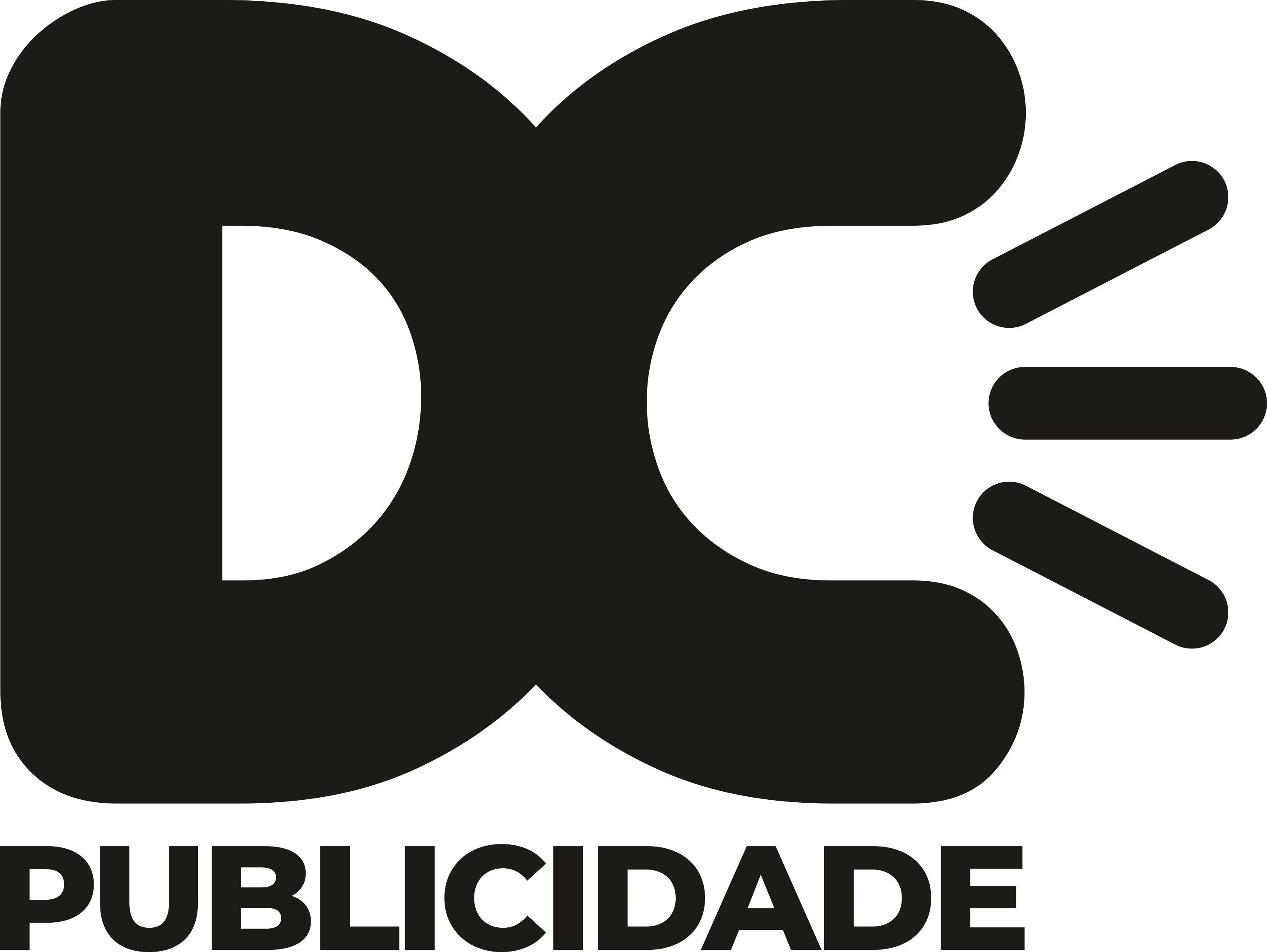 IMG-LOGO